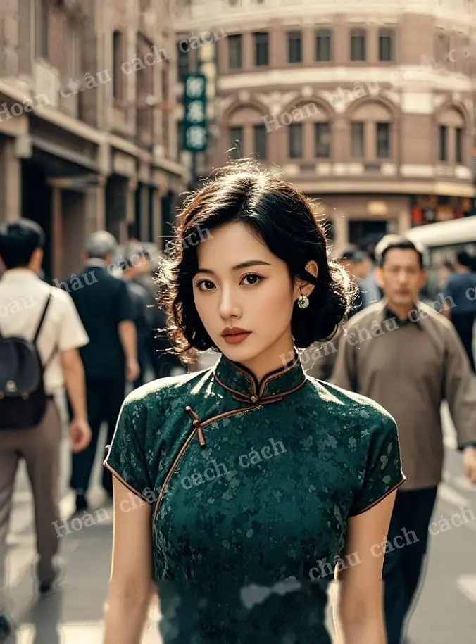 Bìa DẠY LẠI ĐỨA CON HƯ HỎNG