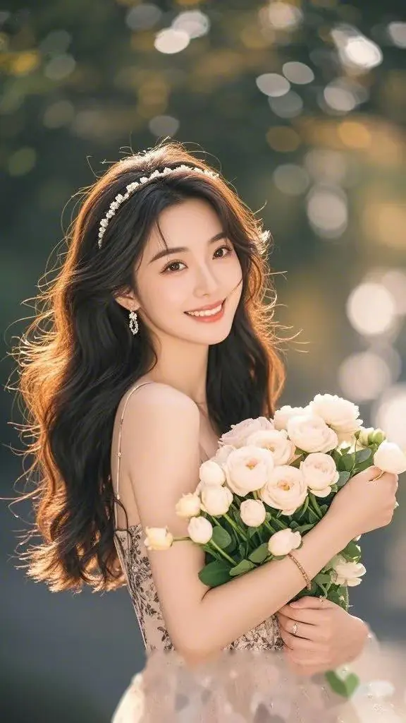 Bìa ĐĂNG KÝ KẾT HÔN VỚI NGƯỜI ANH GHÉT NHẤT