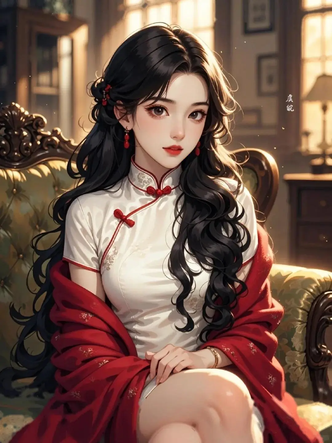 Bìa NGÀY THỬ VÁY CƯỚI TÔI SUÝT BỊ MẤT TRONG TRẮNG