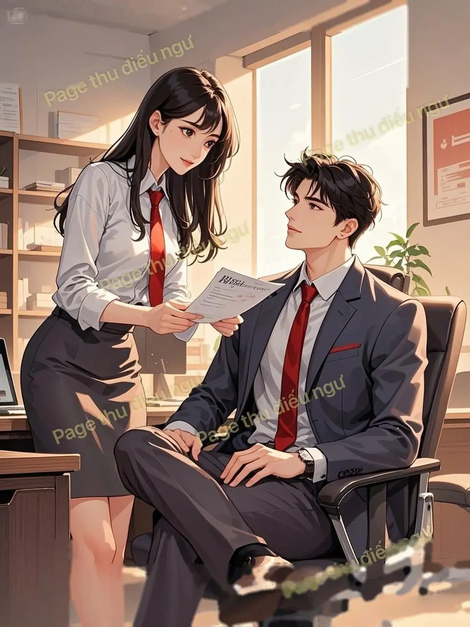 Bìa TÔI CHỈ TÀI TRỢ CHO NGƯỜI XỨNG ĐÁNG