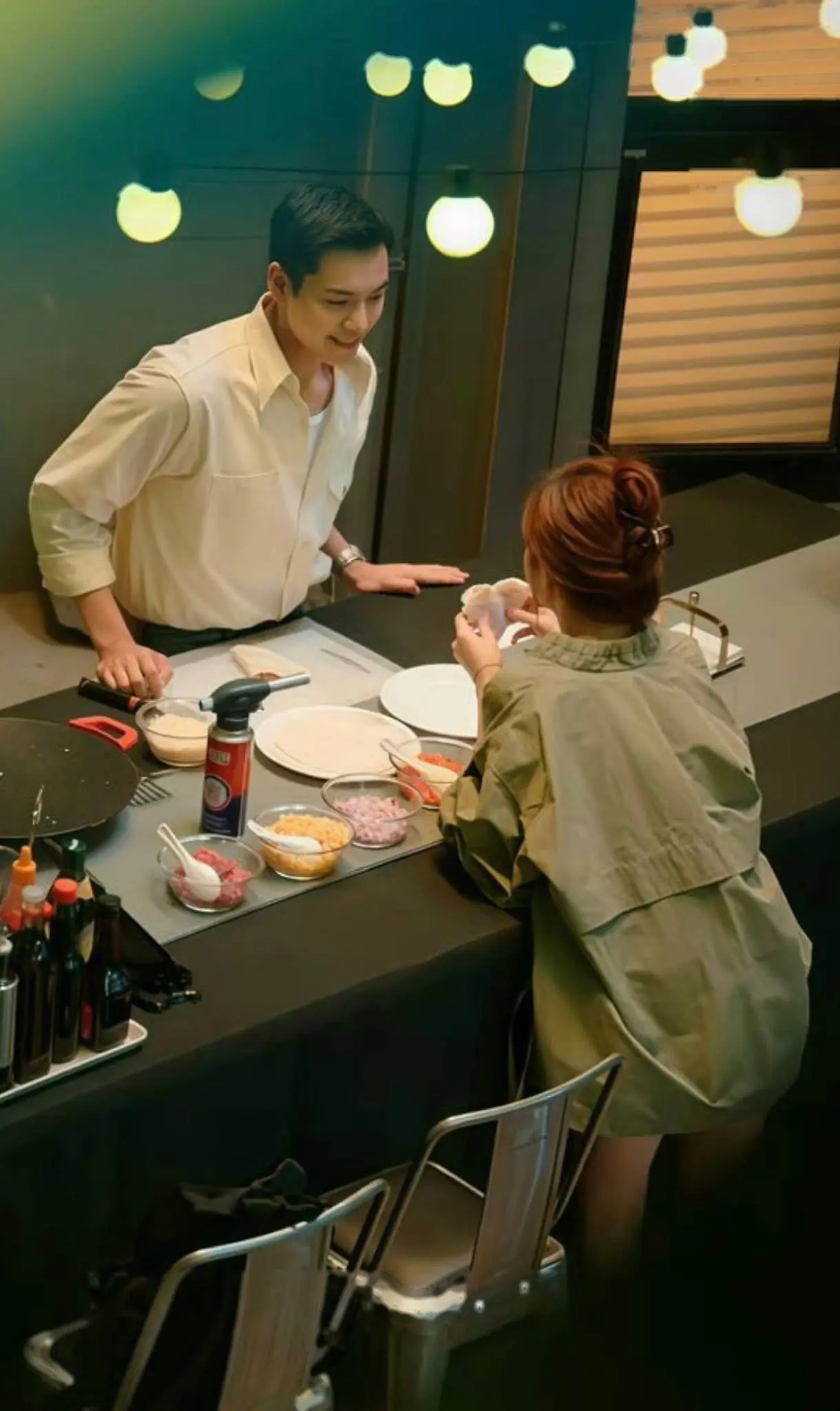 Bìa NHẶT NAM THẦN VỀ NHÀ