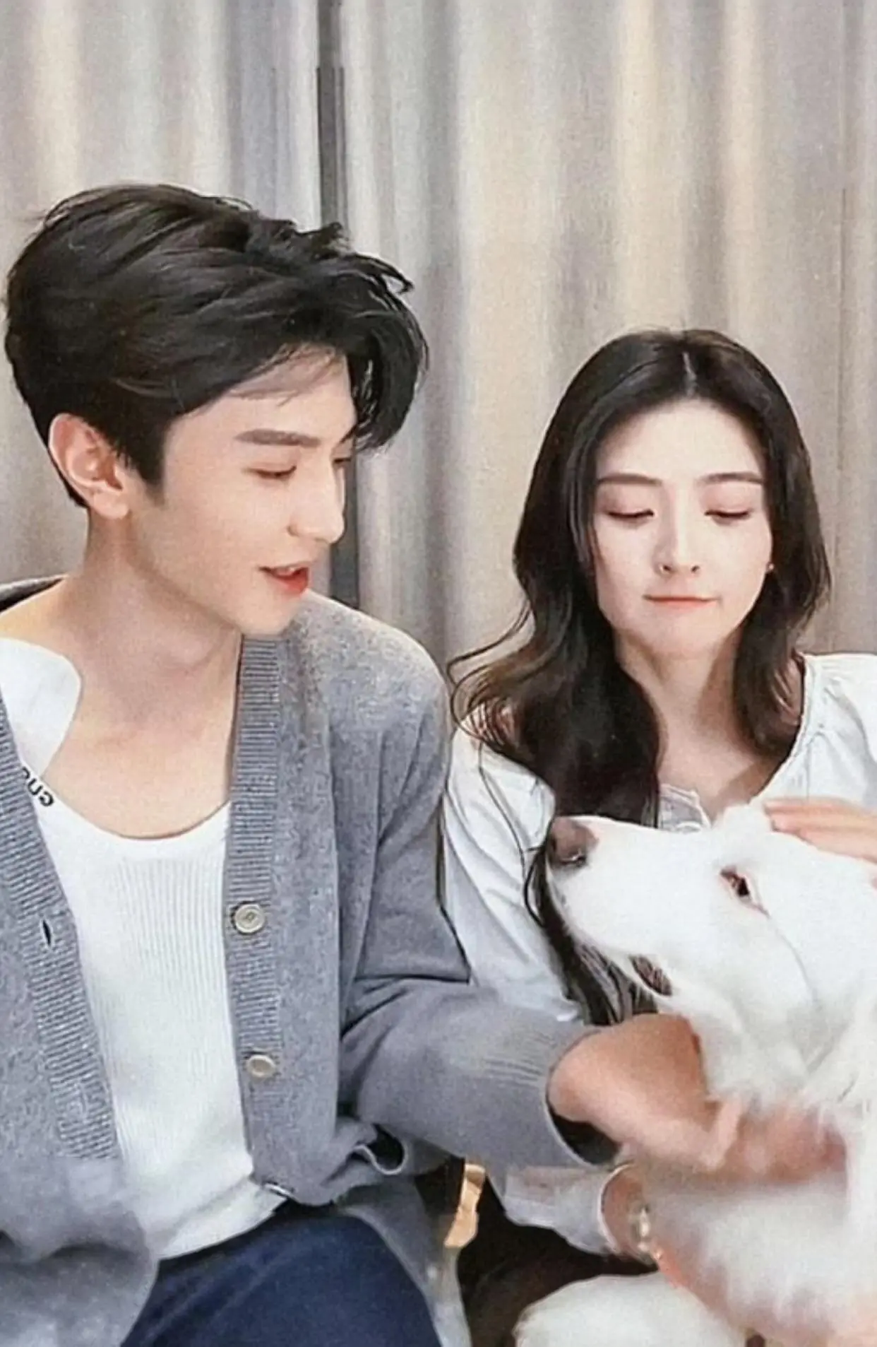 Bìa 1 ĐỜI DUYÊN PHẬN