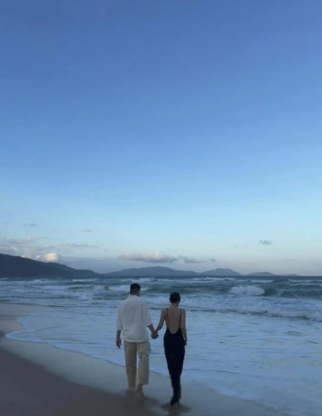Bìa KẾT THÚC CÂU CHUYỆN CỔ TÍCH