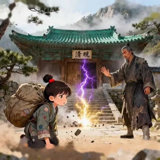 Bìa XUỐNG NÚI NHẬN TỔ QUY TÔNG- PHẦN 1