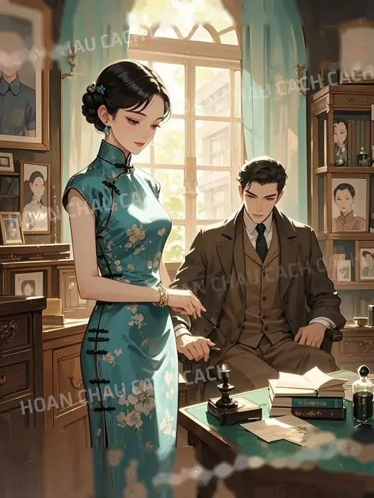 Bìa ĐÊM TÂN HÔN Ở  CẢ HAI KIẾP