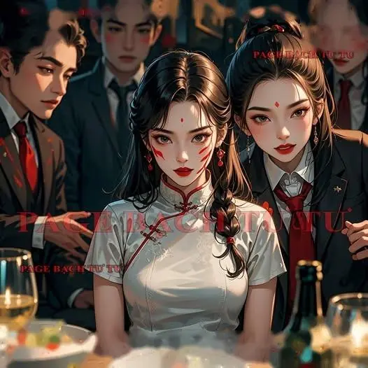 Bìa Người Đáng Thương Hay Đáng Hận