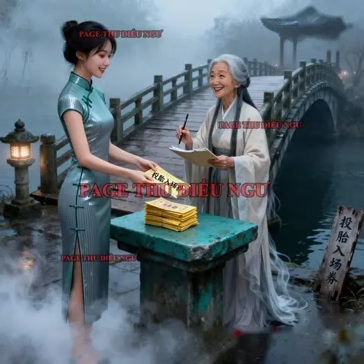 Bìa BẠN THÂN ĐẨY TÔI XUỐNG NẠI HÀ