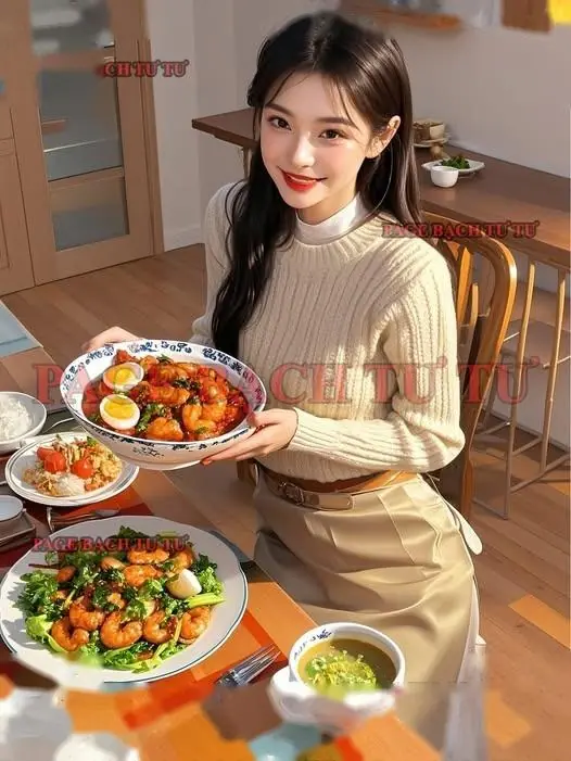 Bìa Căn Nhà Cưới Không Chào Đón Kẻ Thứ Ba