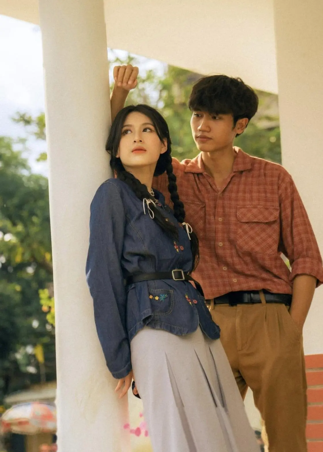 Bìa CẬU CHỦ PHẢI LÒNG TÔI