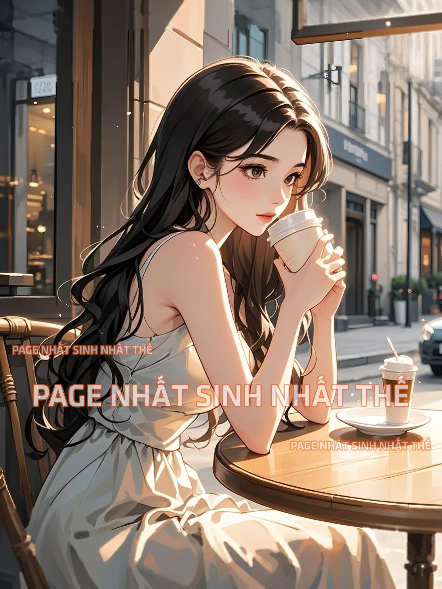 Bìa TỰA VÀO ANH , EM KHÔNG CẦN MẠNH MẼ NỮA