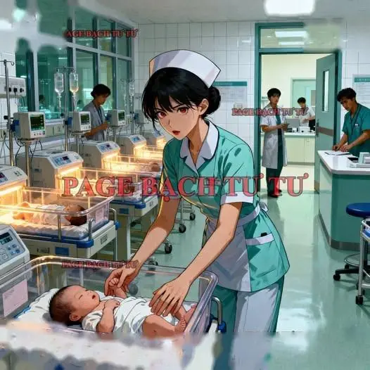 Bìa Con thuyền không trở lại