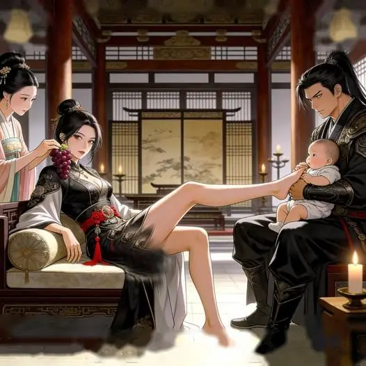 Bìa Con Đường Mới Của Vân Thư