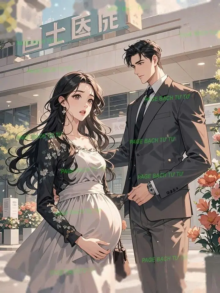 Bìa SAU KHI EM BIẾN MẤT
