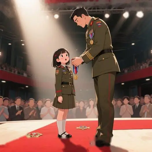 Bìa Mái Nhà Hai Cửa
