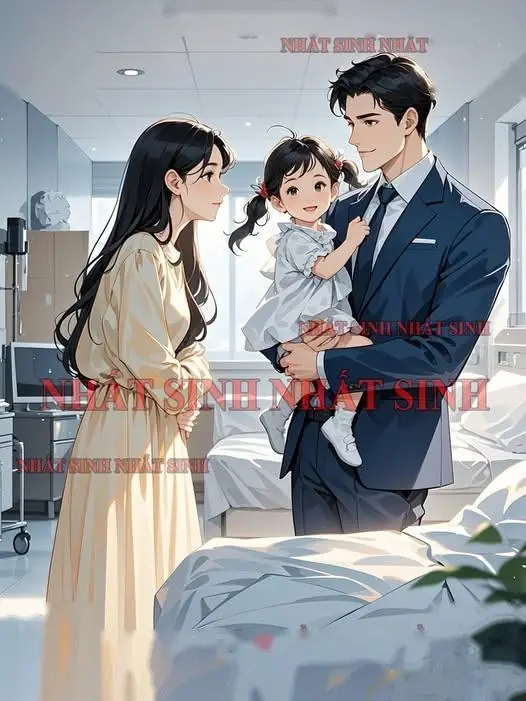 Bìa Cuộc hôn nhân này nhất định phải kết thúc.
