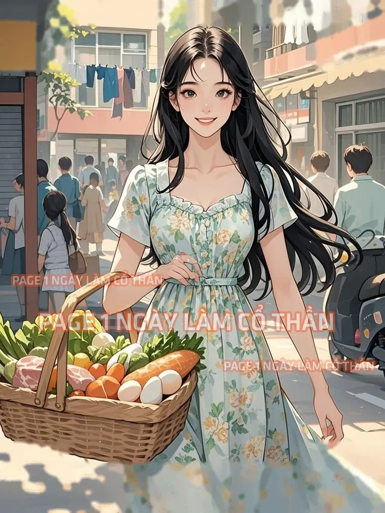 Bìa BẢY NĂM GÁNH VÁC, ĐỔI LẠI MỘT TIẾNG THAM LAM
