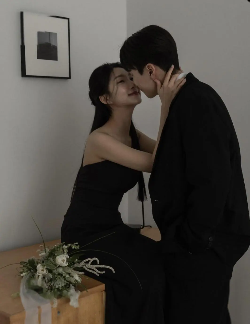 Bìa TRÌNH NHƯ CẨN