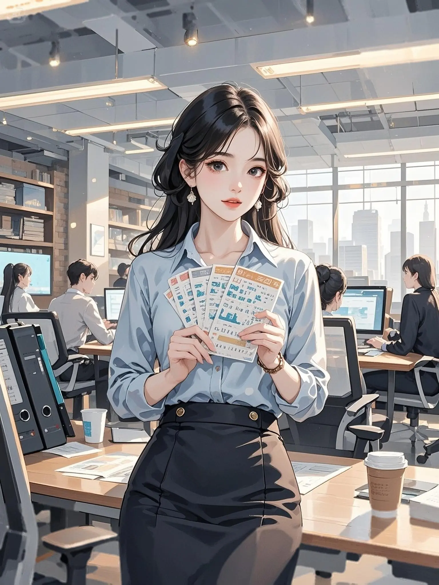 Bìa TÔI TỪNG BỊ ĐÁNH CHẾT VÌ TRÚNG VÉ SỐ