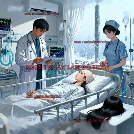 Bìa Lần Trở Về Cuối Cùng