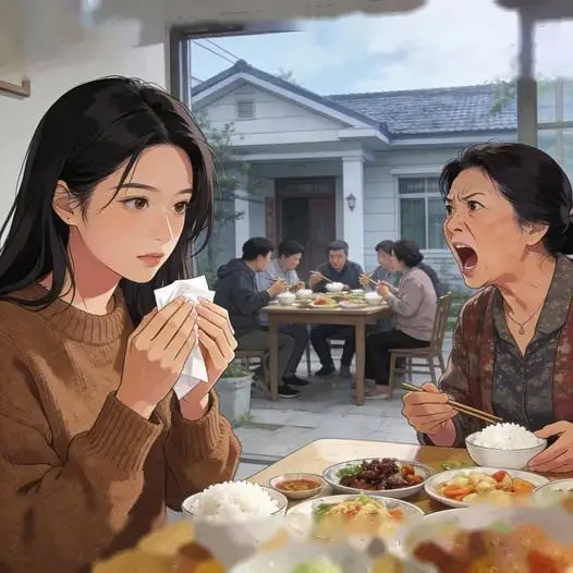 Bìa CUỘC ĐỜI MỚI SAU BỮA CƠM TẤT NIÊN