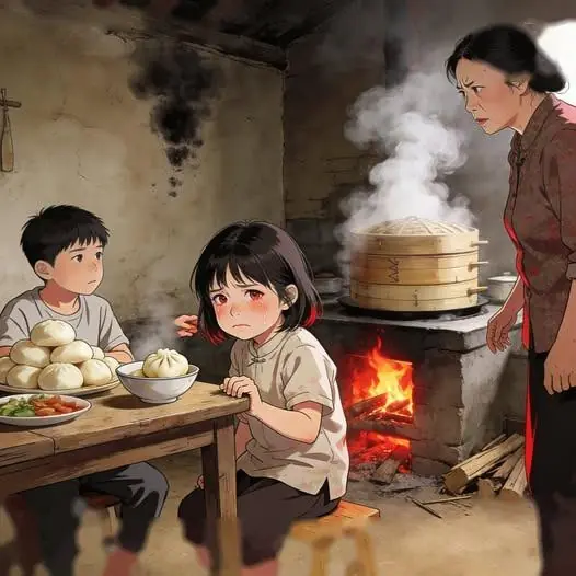 Bìa ANH TRAI VÀ TÔI CÙNG THI ĐỖ VÀO CÙNG MỘT TRƯỜNG