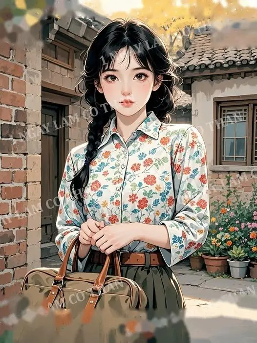 Bìa TÔI ĐÃ THẾ CHỖ TÔ VÃN ĐỂ ĐƯỢC QUAY VỀ THÀNH PHỐ