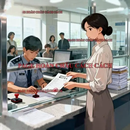 Bìa Gió nhẹ dễ tan, tình khó thành