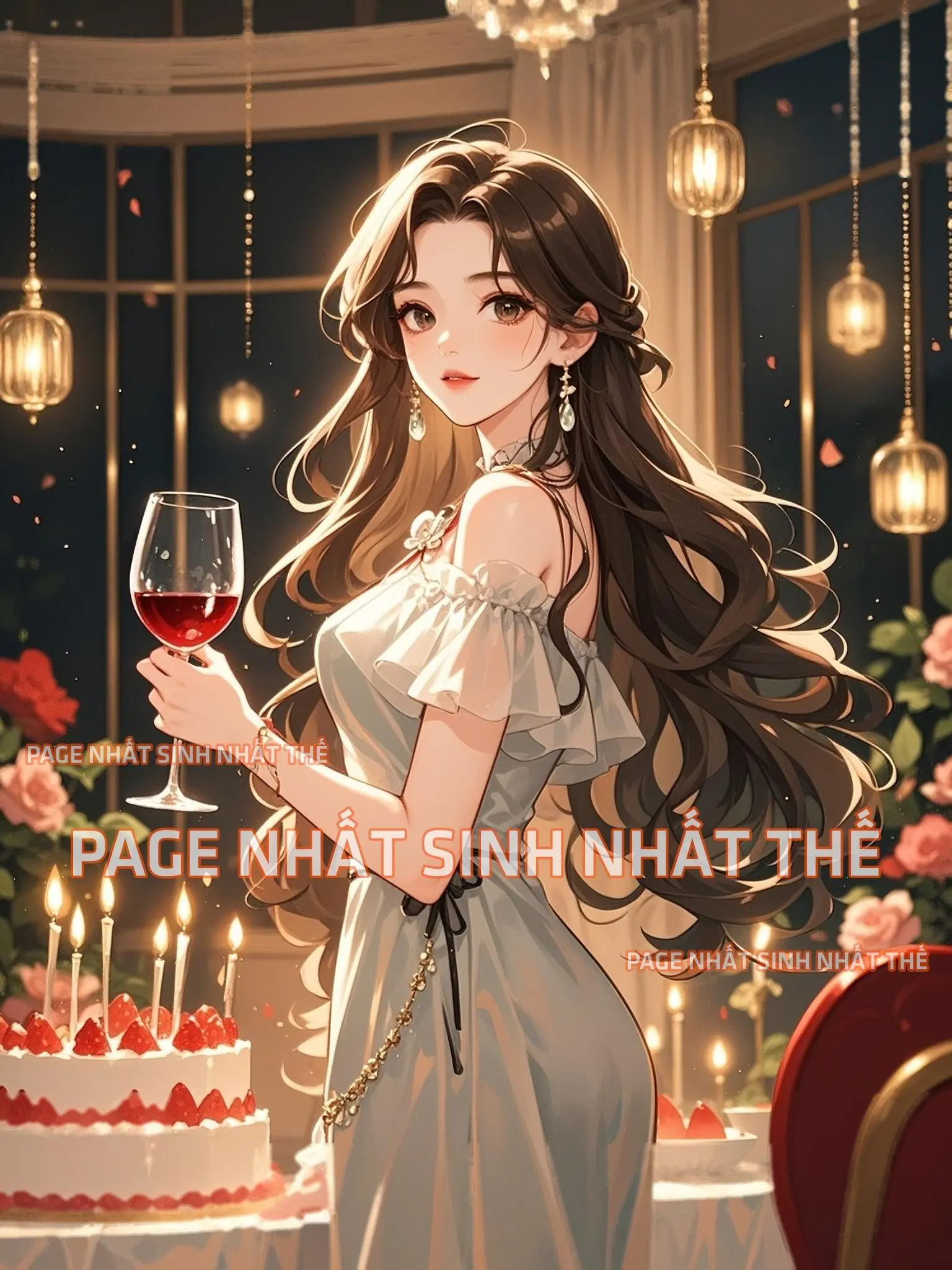 Bìa KÝ ỨC CÓ THỂ MẤT NHƯNG NỖI ĐAU THÌ KHÔNG