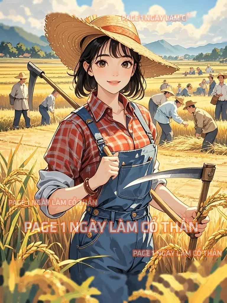 Bìa PHẾ VẬT PHẢN CÔNG