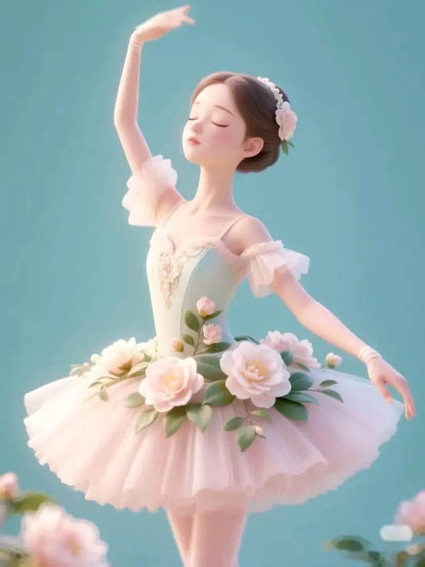 Bìa AI MỚI LÀ TIỂU TAM