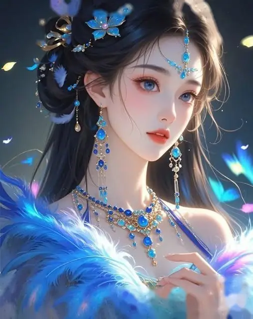 Bìa MỘT ĐỜI PHU THÊ KHÔNG HẸN TÁI NGỘ