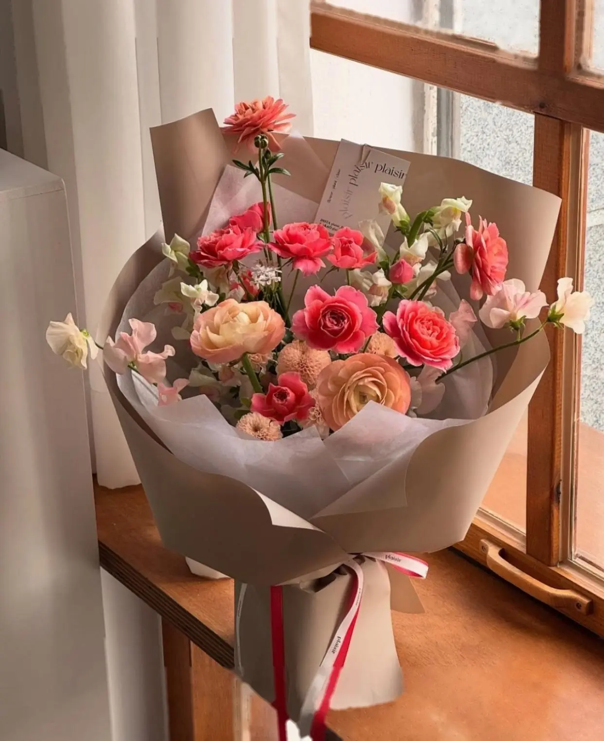 Bìa UỐNG NHẦM THUỐC THU NHỎ