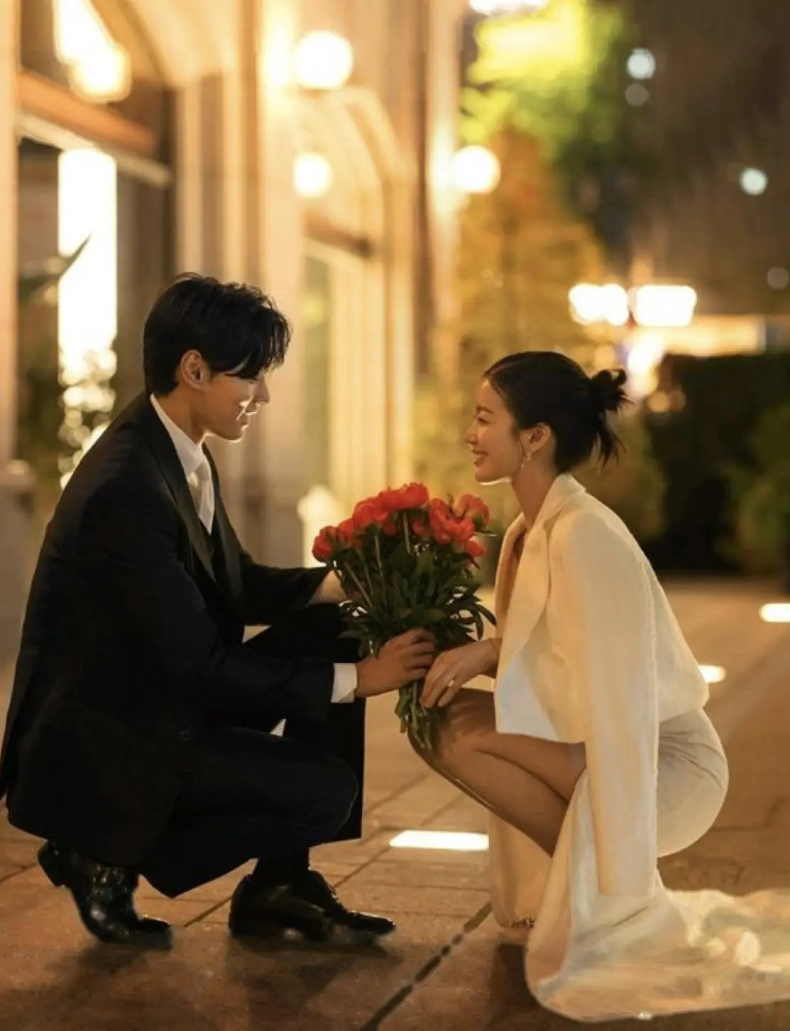 Bìa GỬI NHẦM TIN NHẮN CHO NGƯỜI YÊU CŨ