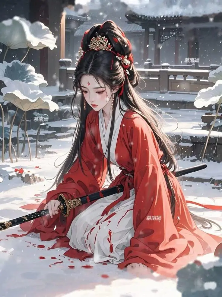 Bìa SỐNG THAY CHO GIANG SƠN
