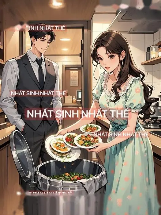 Bìa Bữa Tối Cuối Cùng