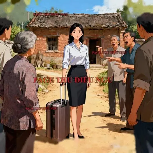 Bìa SAU HAI CHỮ GIA ĐÌNH