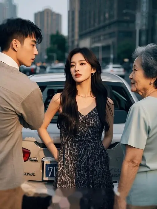 Bìa TÔI CÓ CON MẮT NHÌN TÀI SẢN