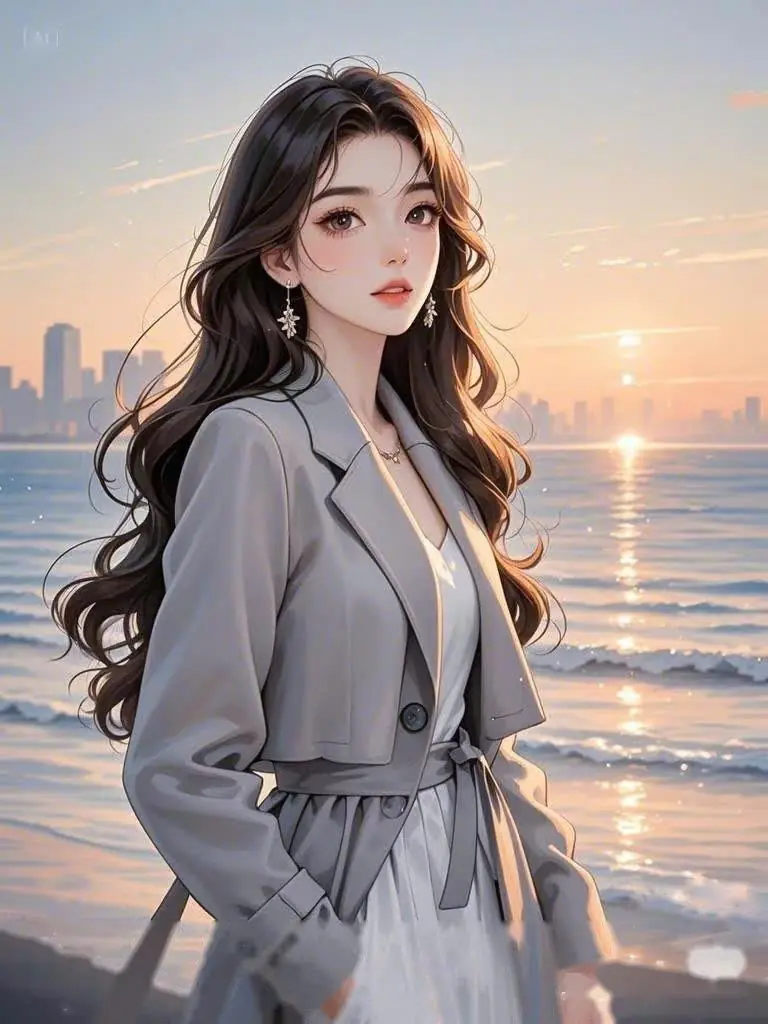 Bìa EM HỌ CHIẾM NHÀ