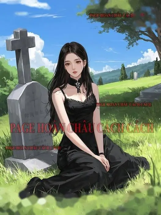 Bìa Thay Em Sống Tốt