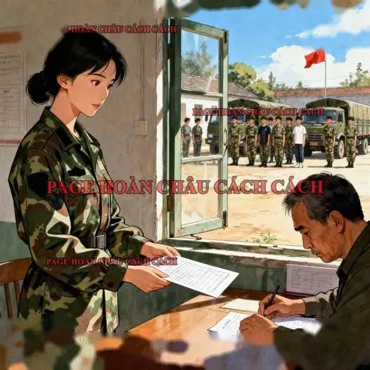 Bìa Gió Chiều Tan Hợp