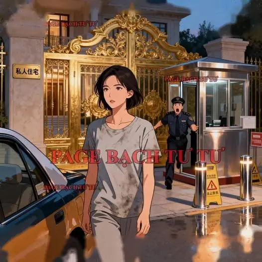 Bìa NỮ VƯƠNG CỦA THẾ GIỚI NGẦM