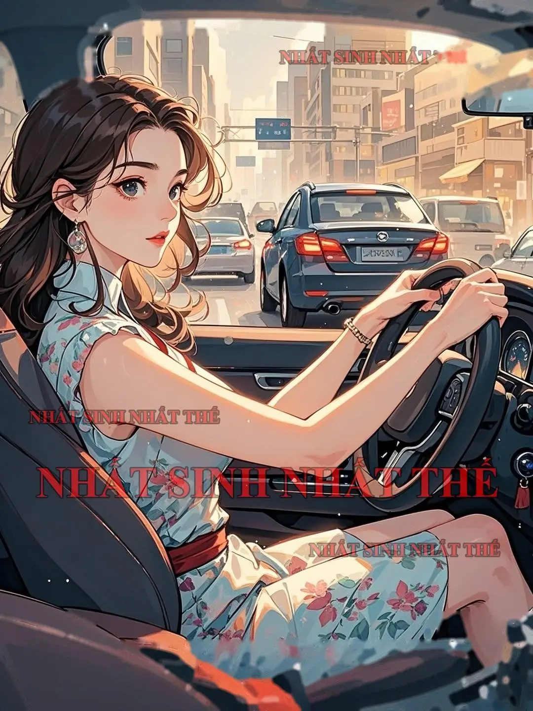 Bìa MỘT ĐOẠN GHI ÂM, KẾT THÚC CUỘC HÔN NHÂN