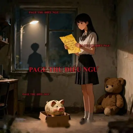 Bìa MỘNG TƯỞNG SI MÊ