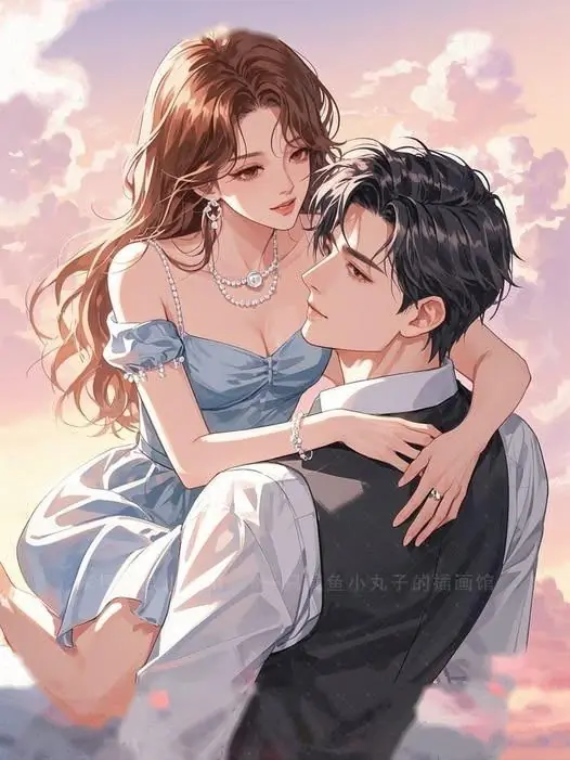 Bìa KẾ HUYNH THẦM YÊU TÔI