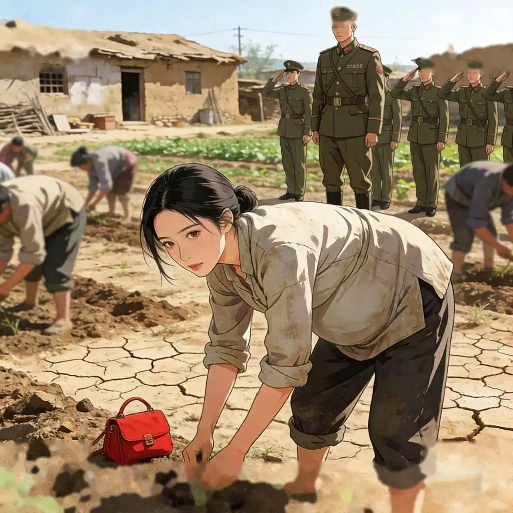 Bìa Ba Năm Không Đợi, Một Đời Không Quay Đầu