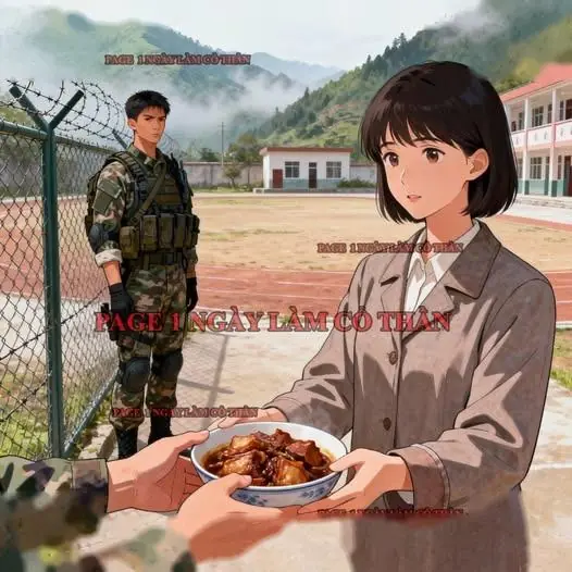 Bìa Đêm Tân Hôn, Chồng Tôi Ở Bên Người Khác