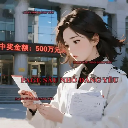 Bìa Ngôi Nhà Của Người Chiến Thắng