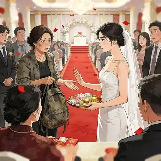Bìa Ly Trà Đổi Mẹ