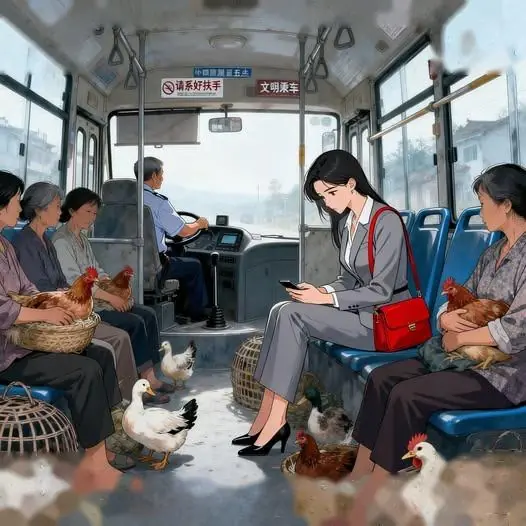 Bìa Căn Nhà Mẹ Hứa, Cả Đời Tôi Chờ