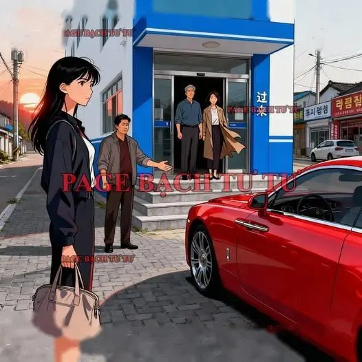 Bìa Đứa Con Dư Thừa
